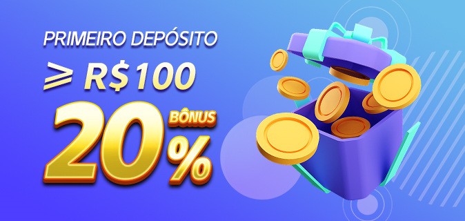 20bet