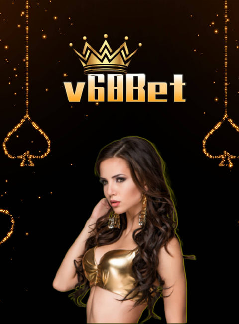 minesbet
