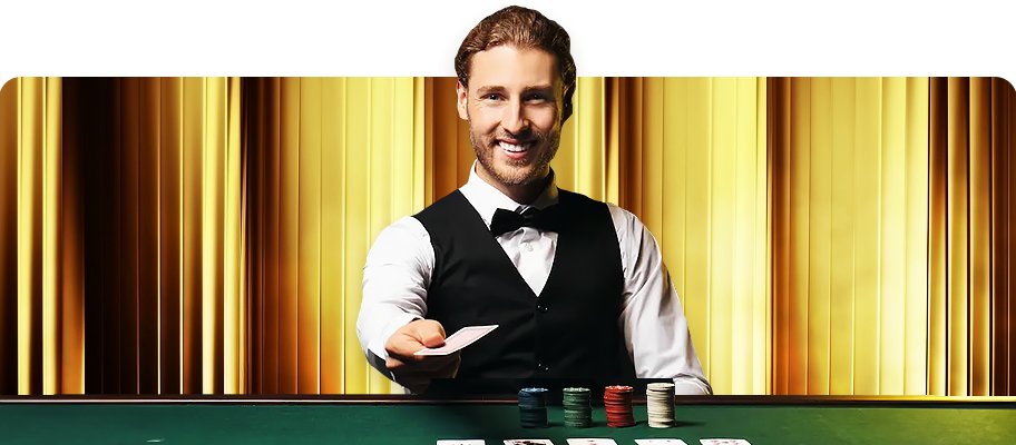 8ubet