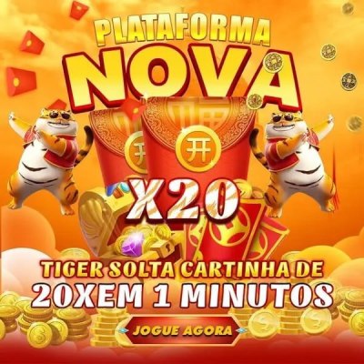 jogos win