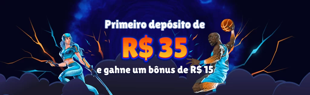unibet