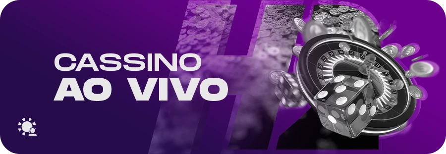Aplicativo novibet