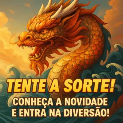 davbet é confiável