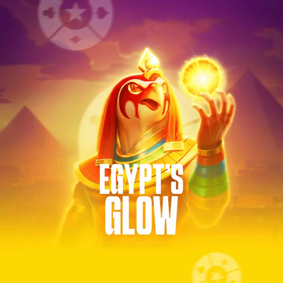 Pinnacle bonus code
