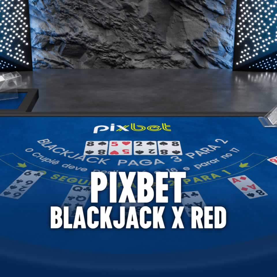 Brnbet