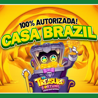 Leao Esporte
