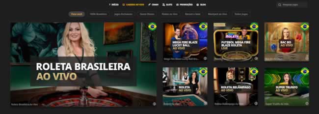 23betcom