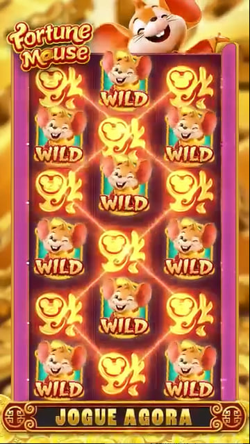 635bet