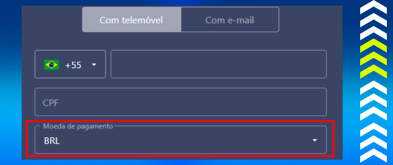 777bet vip