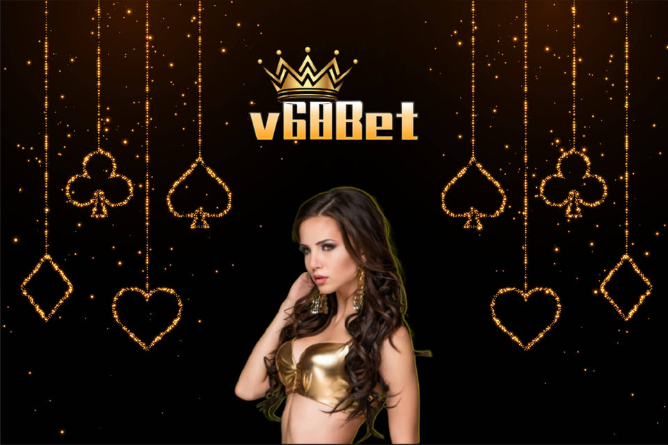 Codbet
