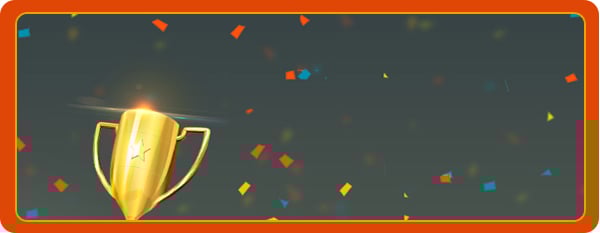 811bet