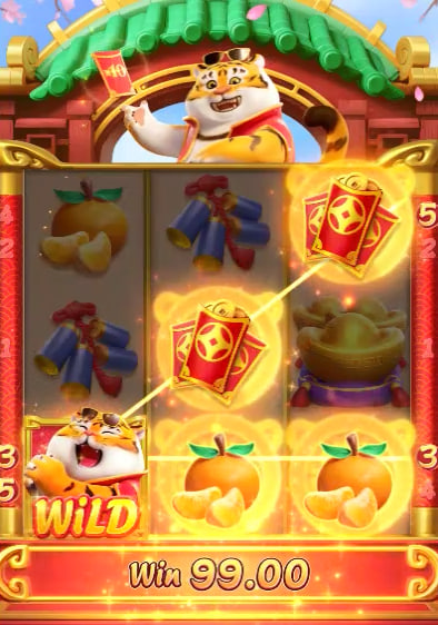7games bet bônus
