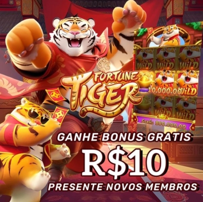 Jogo365