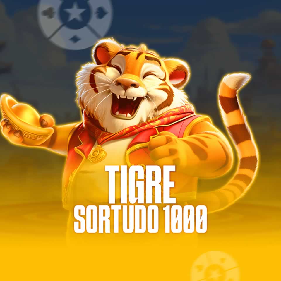 7t777 login