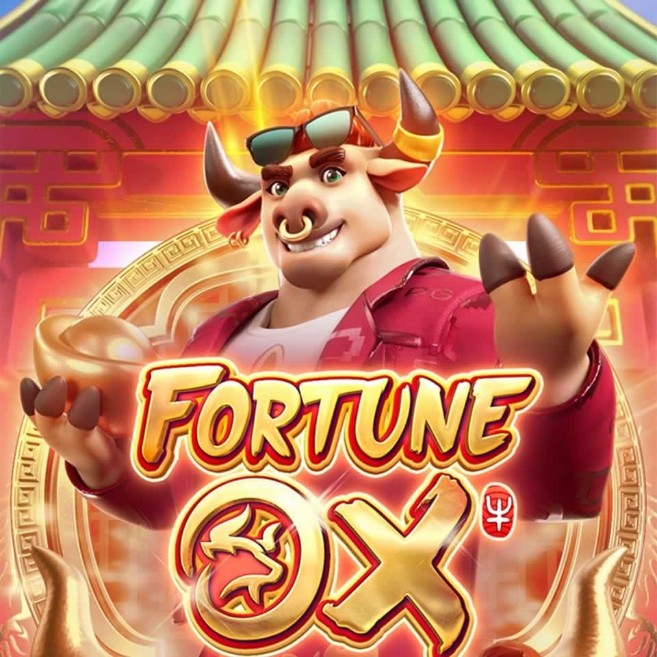 5kbet com