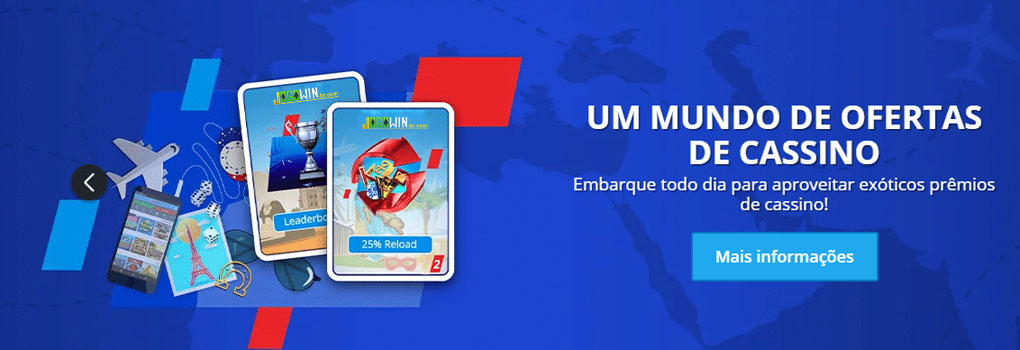 netbet