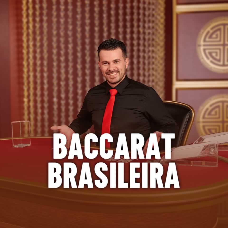 tppbet