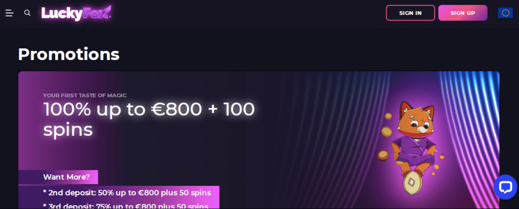 brbrbet