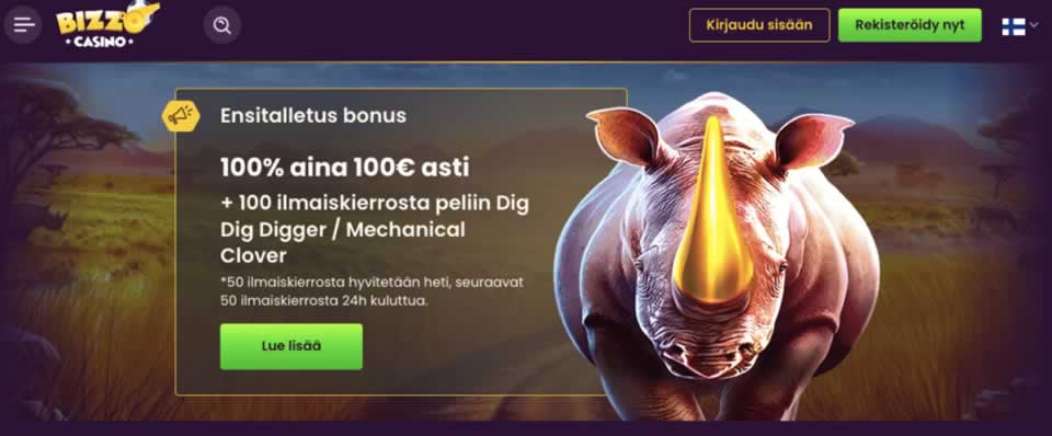 redaxeplay