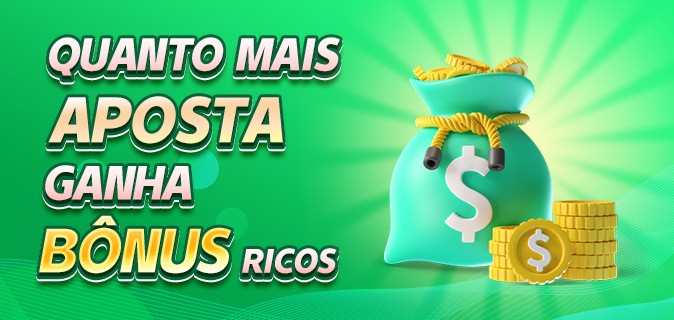 Real bet365