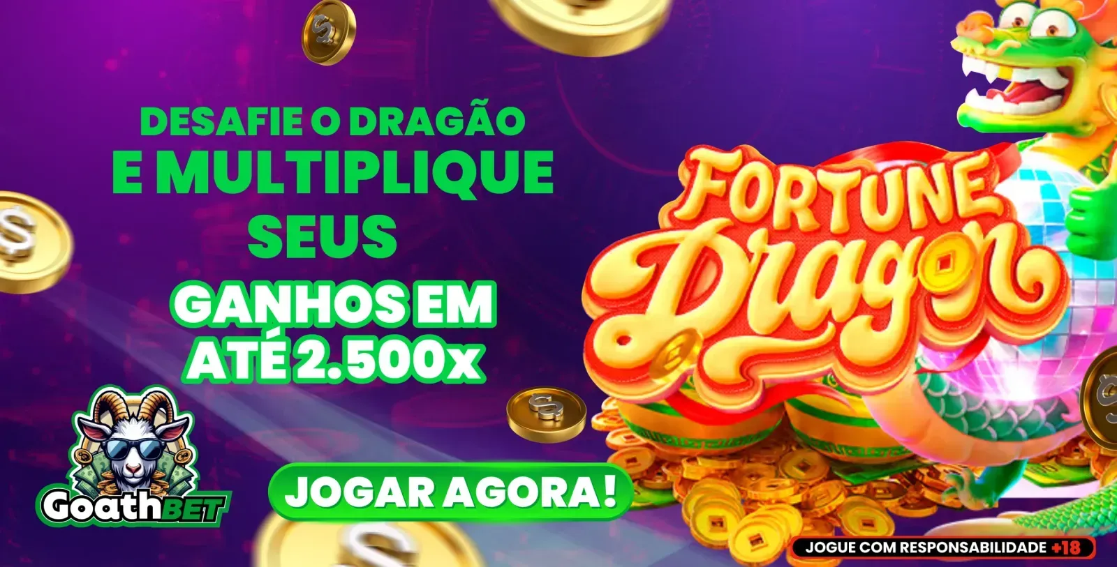 Api bet365