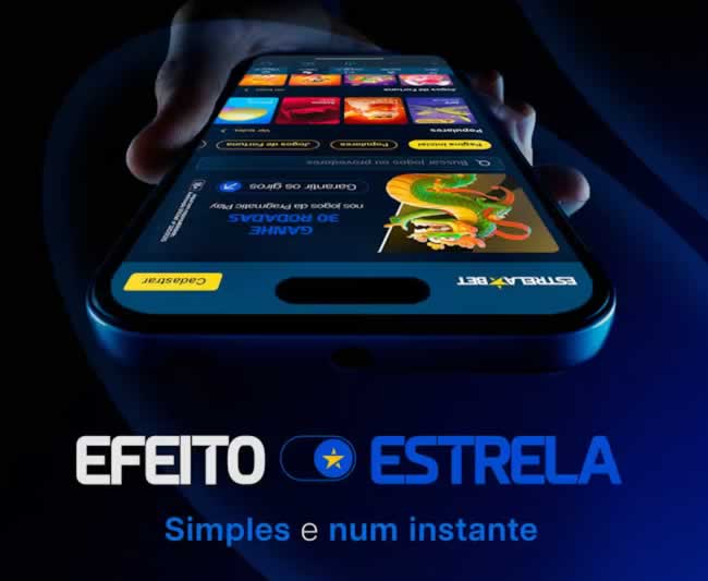 seubet