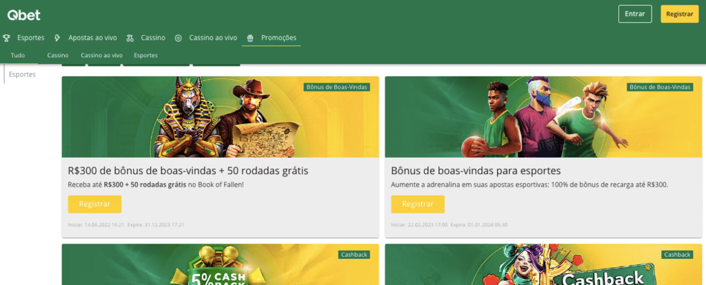 betesports