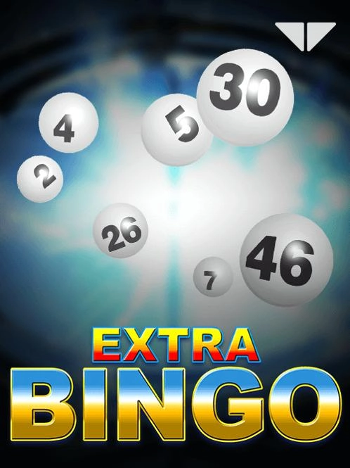 7777 casino