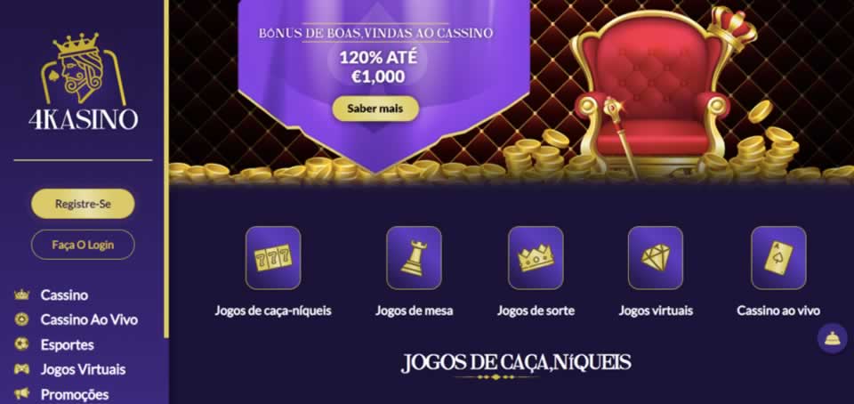 4488bet login