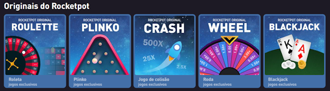 Tabela da série a completa