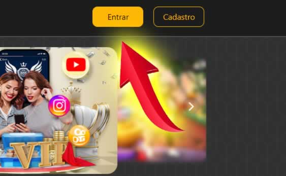 Betway esports