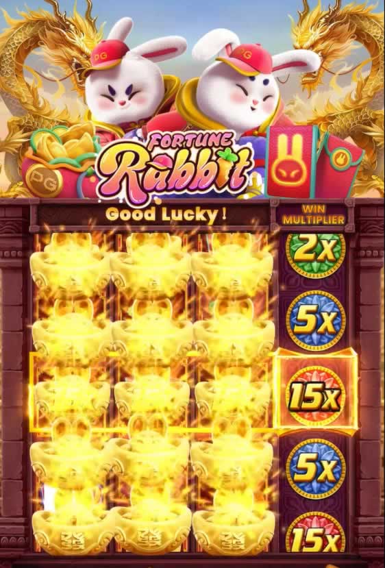 bkbet