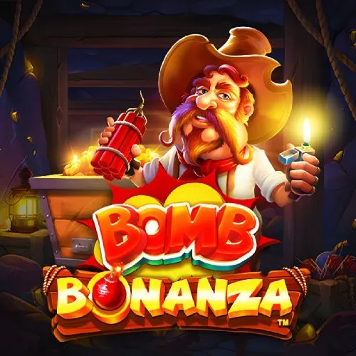Wildbet com