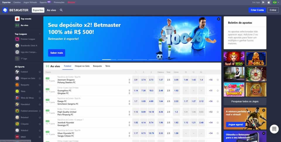 Palpites bet365 grátis