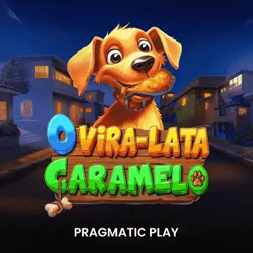 Jogo seria a