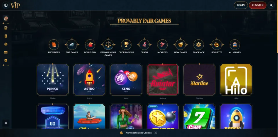 5pbet