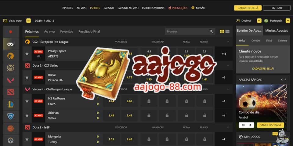 777betvip