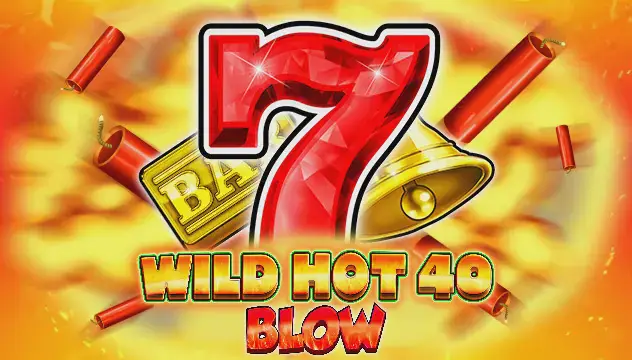 Blaze the monster machines