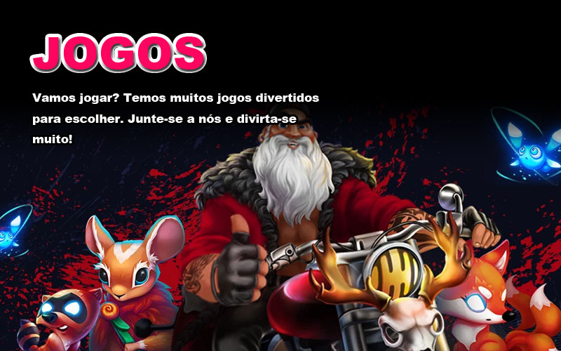 Aposta aposta
