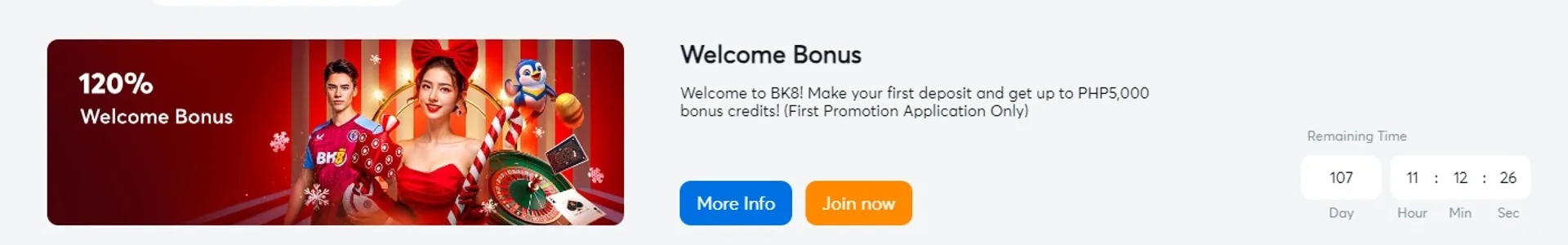 8ubet