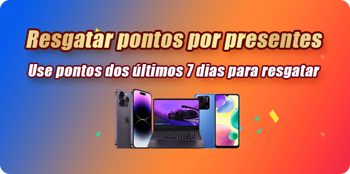 prive win