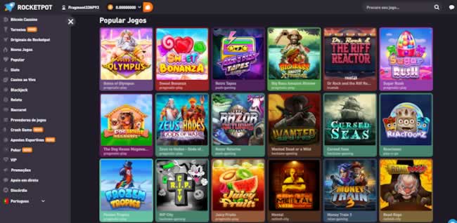 333bet