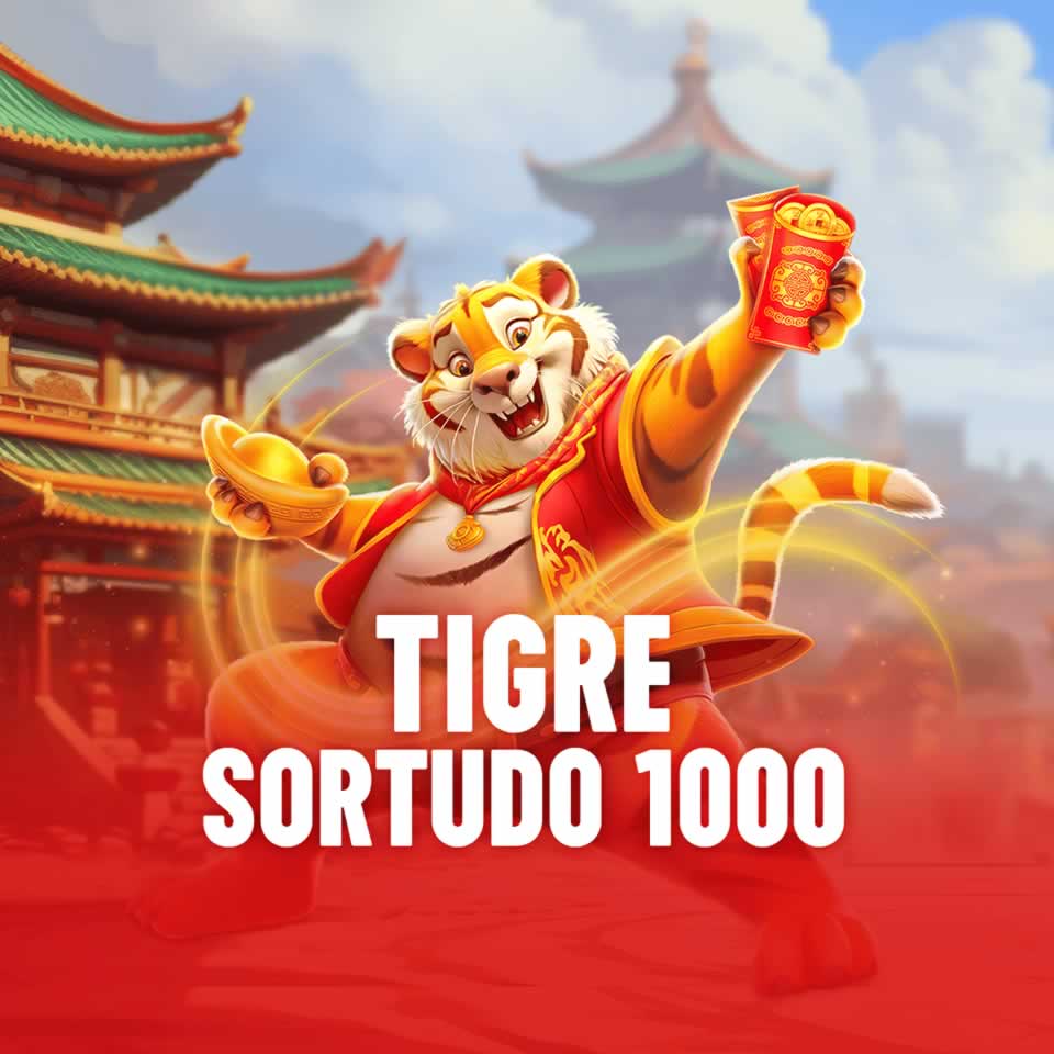 karamba