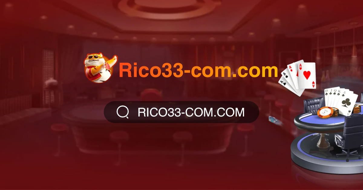 Ttt777.com e confiável