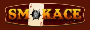 Baixar brazino777 apk