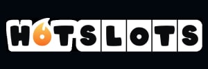 7 games.com
