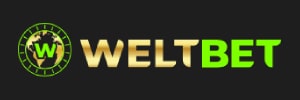 Live betting odds