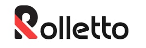 Brazino777 mobile app