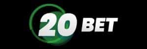 878bet