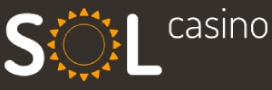 Cfbet